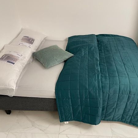 Enna Apartment Landskrone Luaran gambar