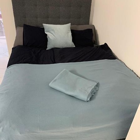 Enna Apartment Landskrone Luaran gambar