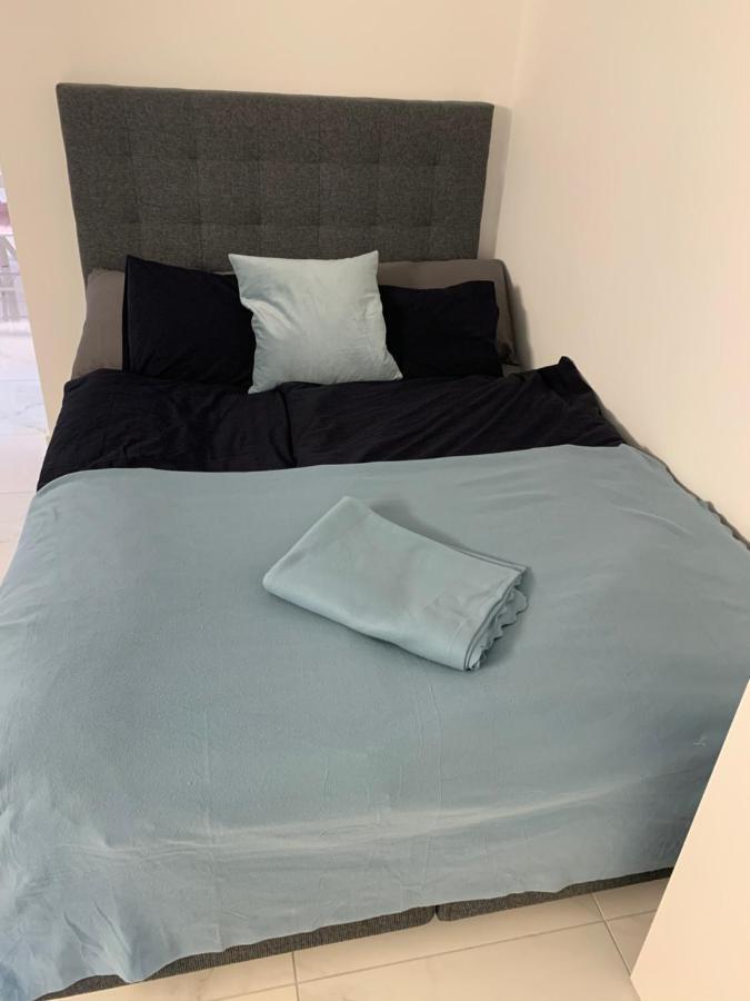 Enna Apartment Landskrone Luaran gambar